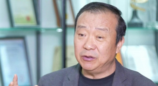 亚洲综合激情六月婷婷在线观看